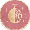 mellon_cc
